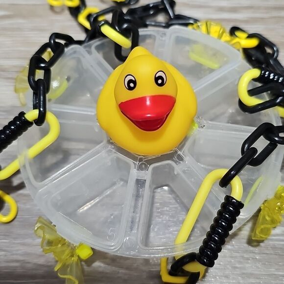 Exotic Animal toy - Picture 4 of 4